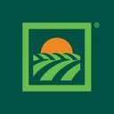 Standlee Premium Western Forage