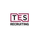 TES Recruiting