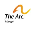 The Arc Mercer