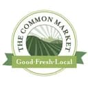 The Common Market