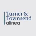 Turner & Townsend