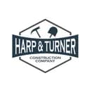 Turner Construction Company