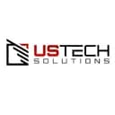 US Tech Solutions