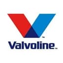 Valvoline Global Operations