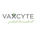 Vaxcyte