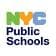 NYC Public Schools