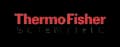 Thermo Fisher Scientific