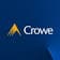 Crowe