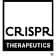 CRISPR Therapeutics