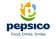 PepsiCo