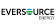 EVERSOURCE