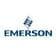 Emerson