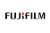 Fujifilm