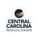Central Carolina Technical College