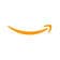 Amazon.com Services LLC