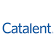 Catalent