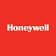 Honeywell