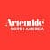 Artemide North America