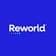 Reworld Projects, LLC
