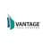 Vantage Data Centers