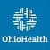 OhioHealth