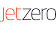 JetZero