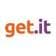 Get It - Marketing