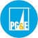 Pacific Gas and Electric