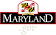 State of Maryland - DGS Office of State Procurement