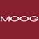 Moog, Inc.