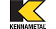Kennametal, Inc.