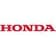 Honda Development and Manufacturing of America
