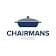 Chairmans Foods