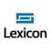 Lexicon, Inc