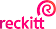 Reckitt