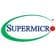 Super Micro Computer Spain, S.L.
