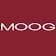 Moog Inc