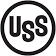 United States Steel Corporation