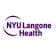 NYU Langone Health