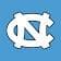 The University of North Carolina at Chapel Hill