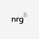 NRG