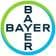 Bayer