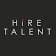 HireTalent - Staffing & Recruiting Firm