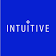 Intuitive Surgical