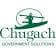 Chugach Government Solutions, LLC