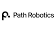 Path Robotics Inc