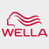 Wella Company