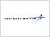 Lockheed Martin