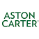 Aston Carter
