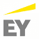 Ernst and Young